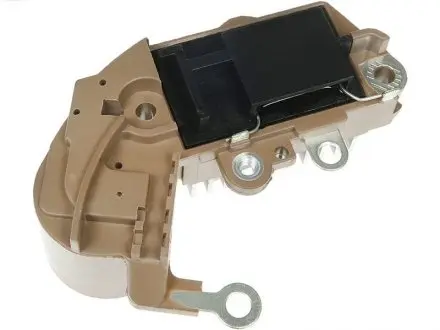 ARE6010 Регулятор напруги генератора AUTO STARTER підбір по vin на Brocar