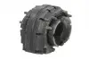 Втулка стабилизатора (заднего) Audi A3/A8/VW Golf V/IV 03- (d=17mm) 32073