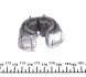32073 Втулка стабілізатора (заднього) Audi A3/A8/VW Golf V/IV 03- (d=17mm) FEBI BILSTEIN підбір по vin на Brocar