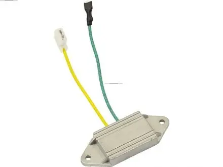 ARE9053 REGULATOR NAPIĘCIA ALTERNATORA AUTO STARTER підбір по vin на Brocar