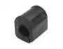 Втулка стабилизатора (переднего) Renault Megane I/Scenic I 96-08 (d=22mm) 16-14 615 0007