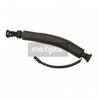 180536 PRZEWÓD ODMY BMW 3 E90 3,0 05- MAXGEAR підбір по vin на Brocar