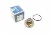 Термостат VW T4/T5/Audi 1.9D/TD/2.0 (80°C) 028 280 0010