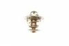 0282800010 Термостат VW T4/T5/Audi 1.9D/TD/2.0 (80°C) MEYLE підбір по vin на Brocar