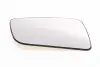 6402437 Стекло зеркала Opel Astra G 98-09 (R) ALKAR підбір по vin на Brocar