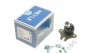 Опора шаровая (передняя/снизу) Seat Toledo 93-99/VW Passat 88-96/Golf III 92-99 116 010 7184