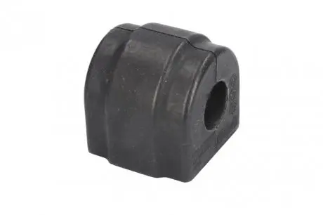 3146150005 Втулка стабилизатора (переднего) BMW 1 (E81/E88)/3 (E90-E93) 04- (d=26.5mm) MEYLE підбір по vin на Brocar