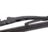 574106 Щетка стеклоочистителя VALEO підбір по vin на Brocar