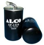 SP1319 Топливный фильтр ALCO FILTER підбір по vin на Brocar