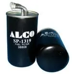SP1319 Топливный фильтр ALCO FILTER подбор по vin на Brocar