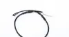 3143560005 Датчик износа тормозных колодок (передних) BMW 1 (E81/E82/E88)/3 (E90/E91) 04-13 (635mm) MEYLE підбір по vin на Brocar