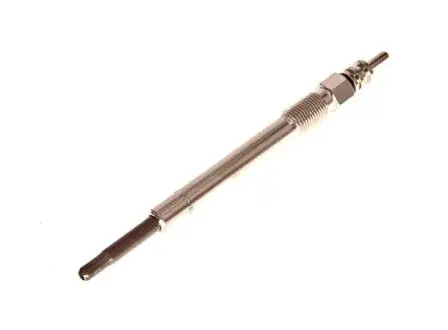 660036 Свічка накалювання MAXGEAR 66-0036 MAXGEAR підбір по vin на Brocar