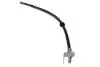 Тормозной шланг MAXGEAR 52-0116
