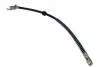 520116 Тормозной шланг MAXGEAR 52-0116 MAXGEAR підбір по vin на Brocar