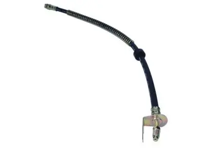 520116 Тормозной шланг MAXGEAR 52-0116 MAXGEAR підбір по vin на Brocar