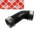102658 Патрубок турбины Audi A3,Skoda Octavia I,Golf IV 1.9TDI 0 FEBI BILSTEIN підбір по vin на Brocar