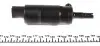 26274 Насос омивача скла передніх фар VW/BMW FEBI BILSTEIN підбір по vin на Brocar