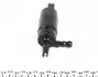26274 Насос омивача скла передніх фар VW/BMW FEBI BILSTEIN підбір по vin на Brocar