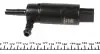 26274 Насос омивача скла передніх фар VW/BMW FEBI BILSTEIN підбір по vin на Brocar