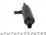 26274 Насос омивача скла передніх фар VW/BMW FEBI BILSTEIN підбір по vin на Brocar