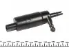 26274 Насос омивача скла передніх фар VW/BMW FEBI BILSTEIN підбір по vin на Brocar