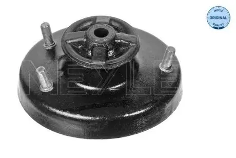 7147230001 Опора стойки амортизатора MEYLE подбор по vin на Brocar