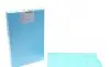 ADP152509 Фільтр салону Citroen C2/C3/C4/Peugeot 307/308 00- BLUE PRINT підбір по vin на Brocar