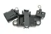 ARE2008 Регулятор напруги генератора AUTO STARTER підбір по vin на Brocar