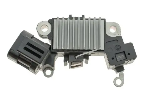 ARE2008 Регулятор напруги генератора AUTO STARTER підбір по vin на Brocar
