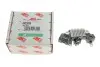 ARE2008 Регулятор напруги генератора AUTO STARTER підбір по vin на Brocar