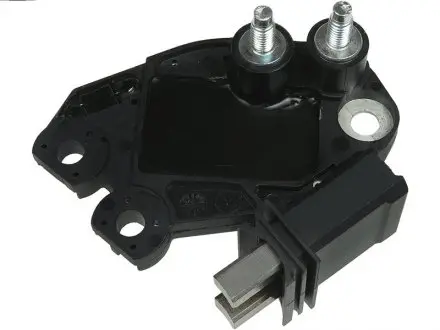 ARE3030 Регулятор генератора ARE3030 AUTO STARTER підбір по vin на Brocar