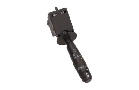 500147 Переключатель MAXGEAR подбор по vin на Brocar
