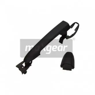 280296 Ручка двери MAXGEAR підбір по vin на Brocar