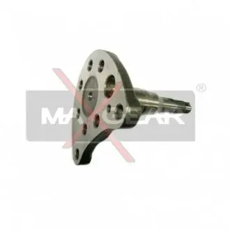 330493 Ступица колеса MAXGEAR подбор по vin на Brocar