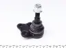 32163 Опора кульова (передня/знизу) Ford Galaxy/Mondeo 1.6-2.0 TDCi 06-15 FEBI BILSTEIN підбір по vin на Brocar
