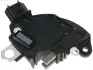 ARE4011 Регулятор напруги генератора AUTO STARTER підбір по vin на Brocar