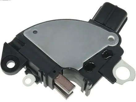 ARE4011 Регулятор напруги генератора AUTO STARTER підбір по vin на Brocar