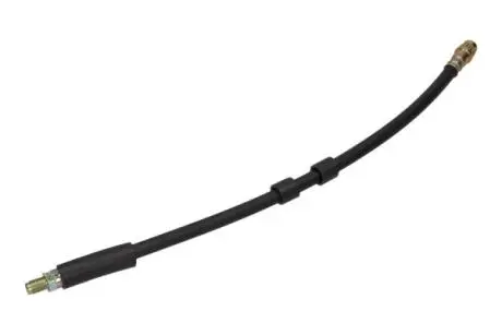 520196 Гальмівний шланг MAXGEAR підбір по vin на Brocar