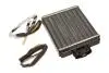 AC519990 Теплообмінник MAXGEAR підбір по vin на Brocar