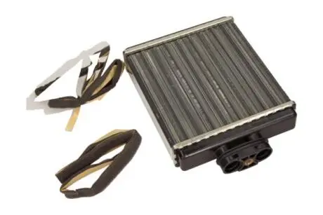 AC519990 Теплообменник MAXGEAR подбор по vin на Brocar