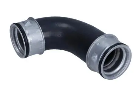 680046 Трубка нагнітається повітря MAXGEAR підбір по vin на Brocar