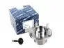 Подшипник ступицы (передней) Ford Focus II 05- 714 652 0000