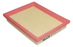 MD8020 Фильтр ALCO FILTER подбор по vin на Brocar
