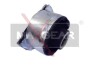 720638 Втулка, балка моста 72-0638 MAXGEAR MAXGEAR підбір по vin на Brocar