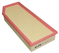 MD9628 Фильтр ALCO FILTER подбор по vin на Brocar