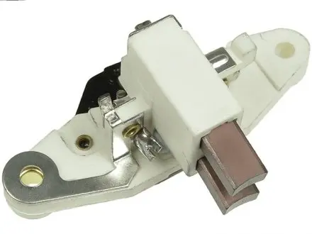 ARE0003 Регулятор напруги генератора AUTO STARTER підбір по vin на Brocar