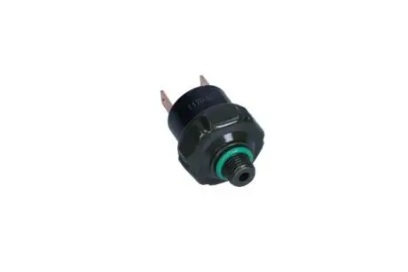 AC112201 Натискний перемикач, система кондиціонування повітря MAXGEAR підбір по vin на Brocar