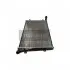 AC223946 Теплообмінник AC223946 MAXGEAR MAXGEAR підбір по vin на Brocar
