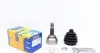 Шрус (наружный) Citroen Jumpy/Fiat Scudo/Peugeot Expert 07- (28z/34z/58.4mm/86mm/52.3mm) 15-1767