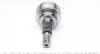 151767 ШРКШ (зовнішній) Citroen Jumpy/Fiat Scudo/Peugeot Expert 07- (28z/34z/58.4mm/86mm/52.3mm) METELLI підбір по vin на Brocar